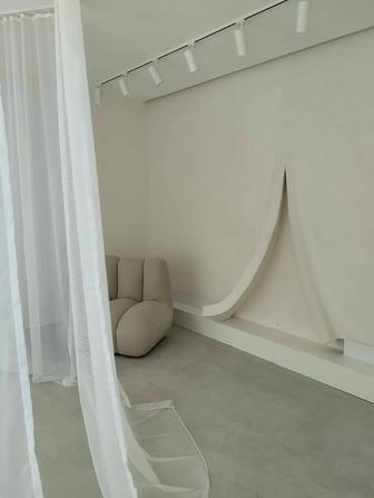 Ремонт квартир домов и офисов