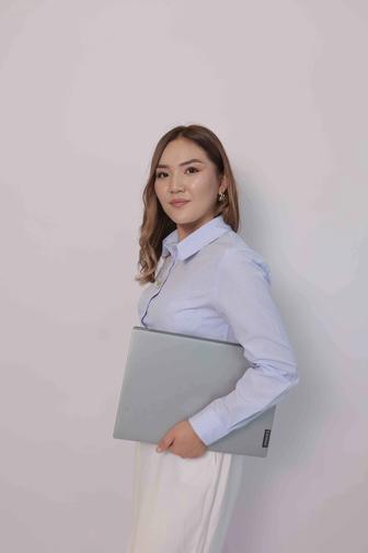 Таргетолог