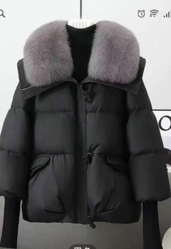 Продам новые вещи куртку, спортивный костюм женский,костюм женский легкий