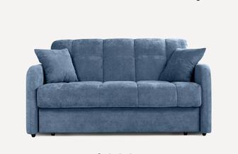 Курс по пошиву чехлов на мягкую мебель.