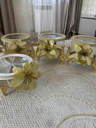 Корзины прокат. Тойбастар, Коржын, Кудалык, Аренда