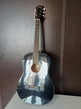 Продам гитару ROWELL