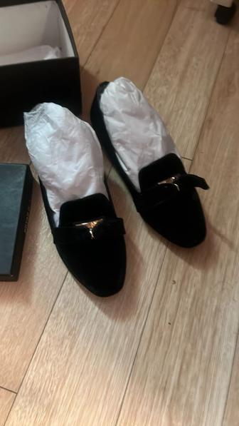 Туфли женские