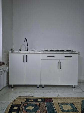 Жиһаз жинау