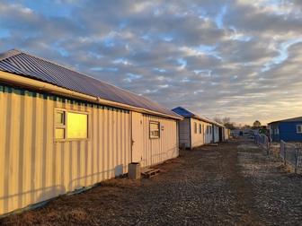 Продам контейнеры