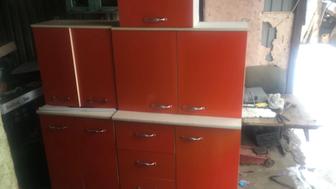 Продам кухонный гарнитур