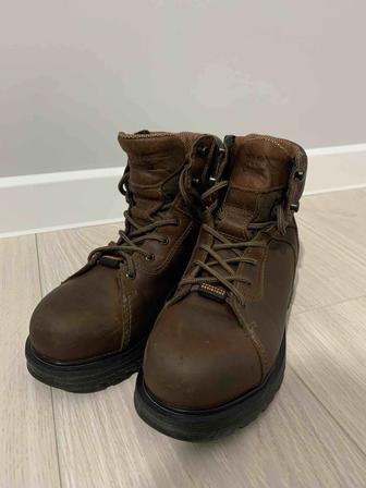 Timberland pro женские