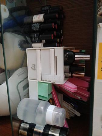 Продам аппарат для маникюра