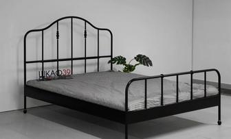 Кровать спальня