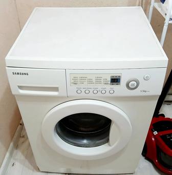 Продается Стиральная машина срочно