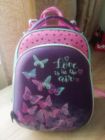 Продам портфель