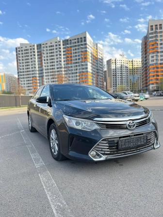 Посылка доставка такси