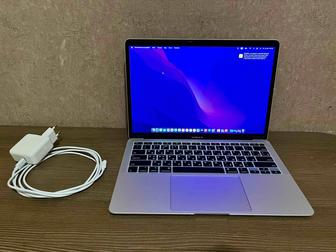 MacBook Air 13 2019г