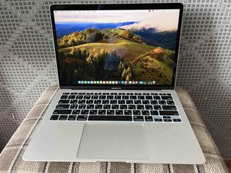 MacBook Air 13 2019г
