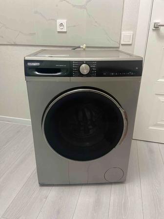 Продается стиральная машина