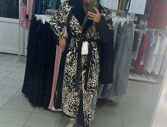 Продам женкую куртку