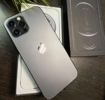 iPhone 12 Pro ,512 gb