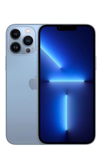 Айфон 13 pro max