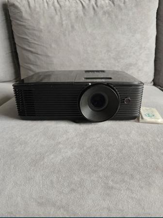 Проектор Optoma x381