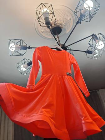 Продаю рейтинговые платья