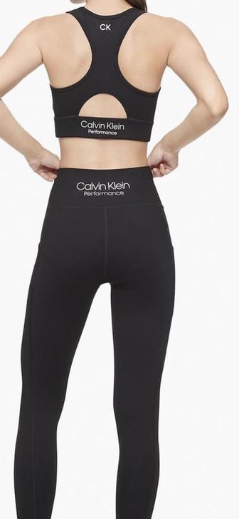 Спортивный костюм Calvin klein