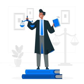 Курсовые, рефераты, тезисы, статьи, чертежи на Автокаде, перевод