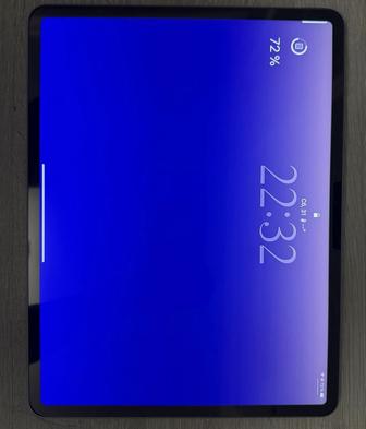 Продам IPad Air 13 дюйм