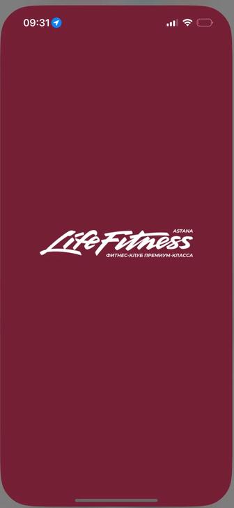 Продаю абонемент в Life Fitness