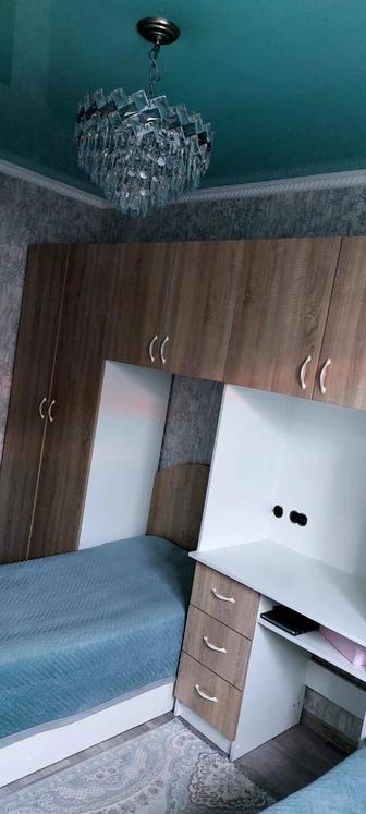 Продам детский спальный гарнитур