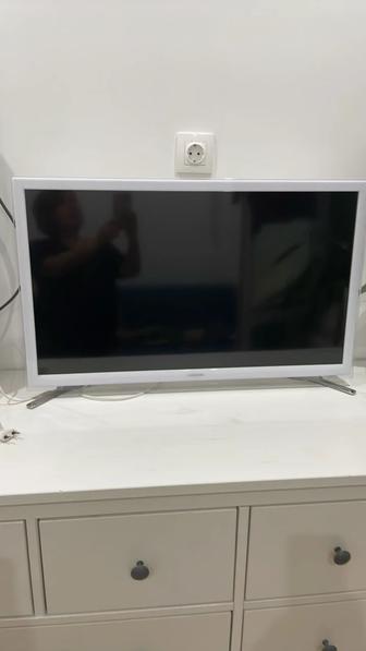 Телевизор Samsung