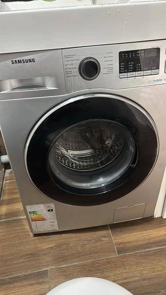 Скупка продажа стиральных машин