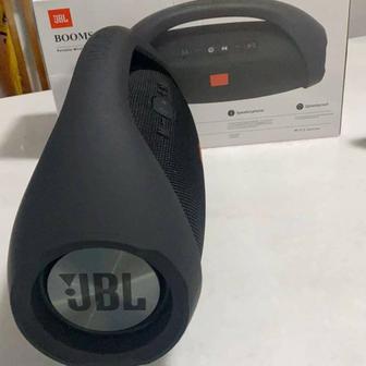 Колонка JBL Boombox