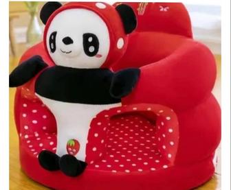 Продам поддерживающее кресло для ребенка