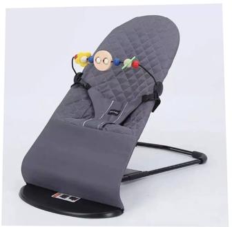 Продам поддерживающее кресло для ребенка