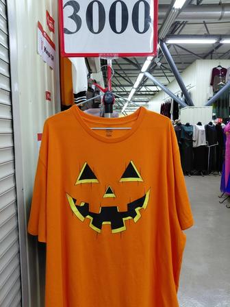 Продажа женских кофточек