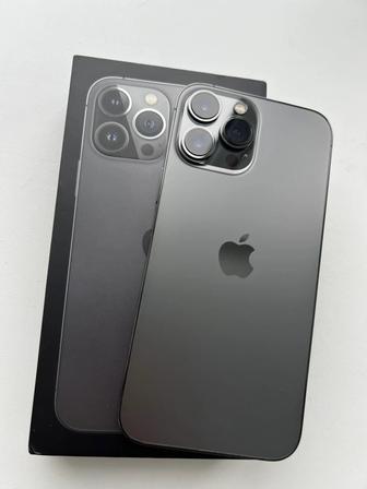 iPhone 13 Pro Max 128gb