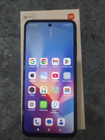 Продам телефон Redmi 10