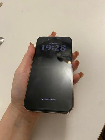 Продаются айфон 14 про