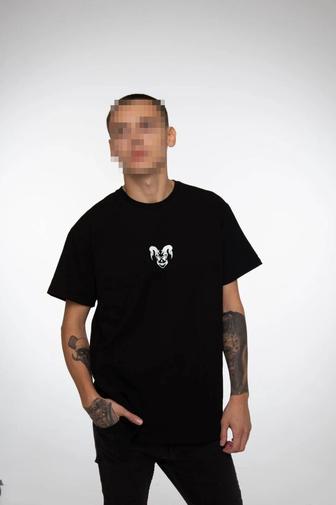 Продам футболки эксклюзив Unisex