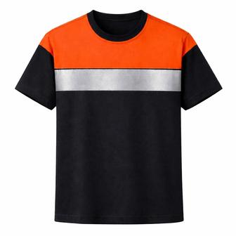 Пошив футболок массовка