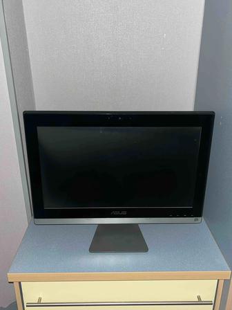 Продам Моноблок