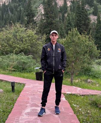 Печатник