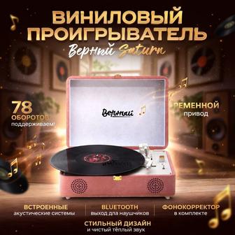 Создание карточек для Каспи,Wb,OZON