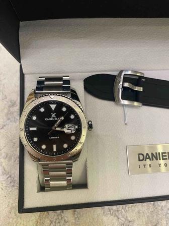 Мужские часы DANIEL KLEIN