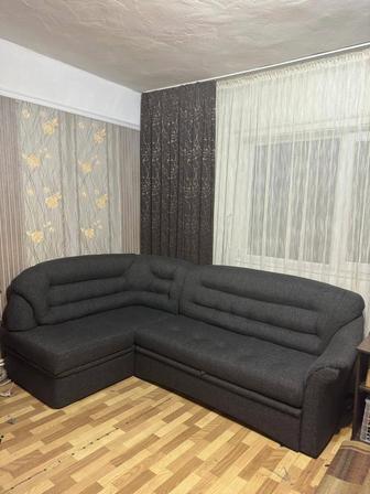 Перетяжка мебели