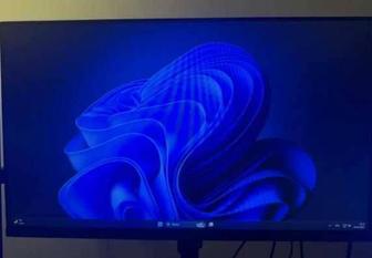 Монитор Xiomi G24i 180гц