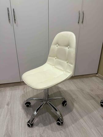 Продам стул