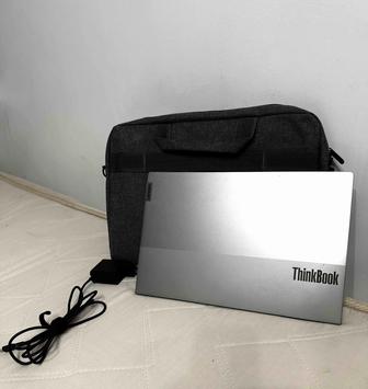 Продам игровой ноутбук Lenovo в отличном состоянии