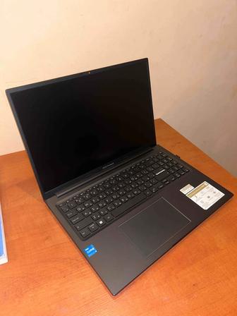 продам ноутбук