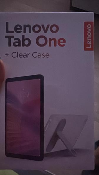 Продам планшет Lenovo